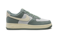 Air Force 1 Low LX 