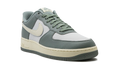 Air Force 1 Low LX 