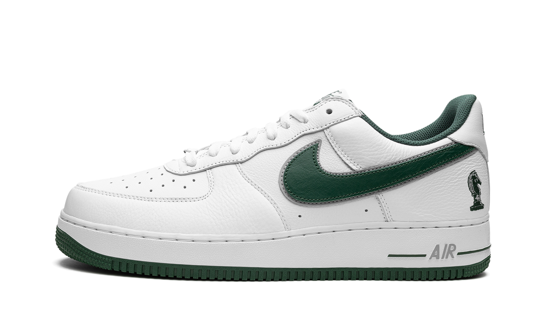 Air Force 1 Low "LeBron James "Four Horsemen""