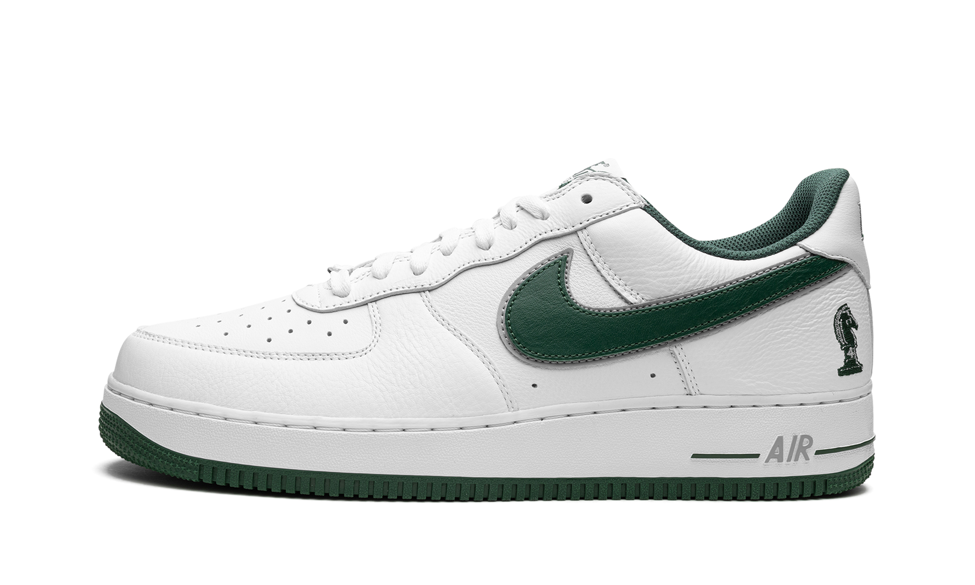 Air Force 1 Low "LeBron James "Four Horsemen""