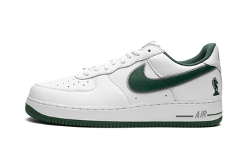 Air Force 1 Low "LeBron James "Four Horsemen""