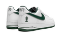 Air Force 1 Low 