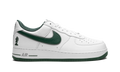 Air Force 1 Low 