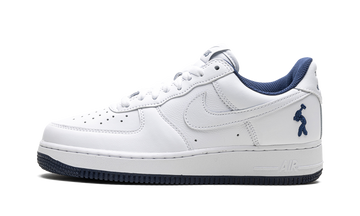 Air Force 1 Low "Lil Yachty Concrete Boys - It's Us"