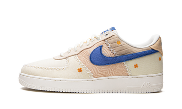 Air Force 1 Low "Los Angeles Flea"