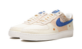 Air Force 1 Low 