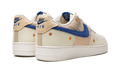 Air Force 1 Low 