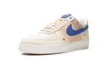 Air Force 1 Low 
