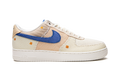 Air Force 1 Low 