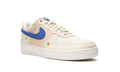 Air Force 1 Low 