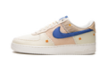 Air Force 1 Low 