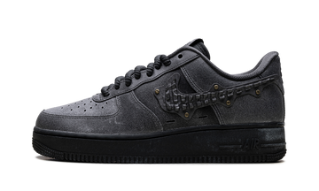 Air Force 1 Low "Metalwork"