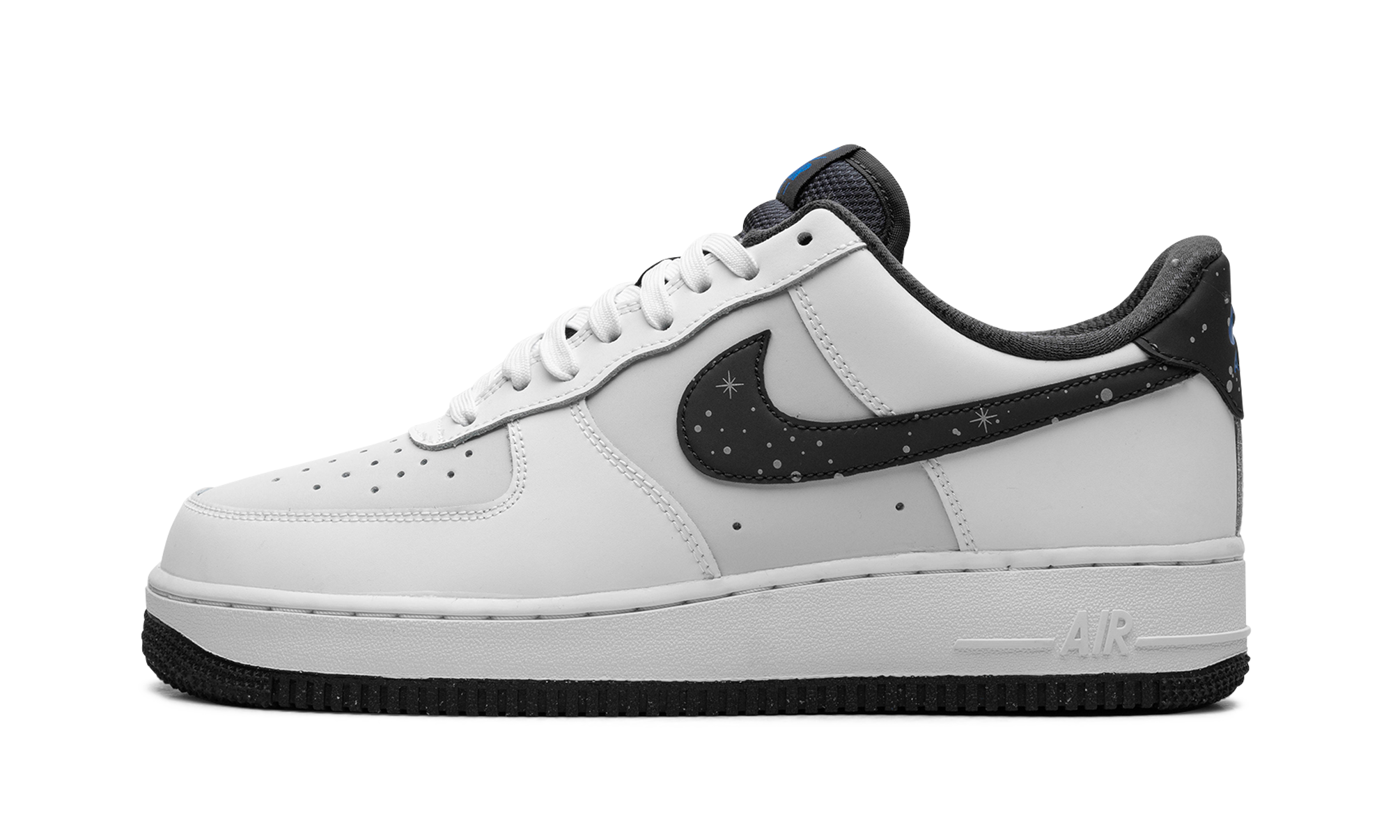 Air Force 1 Low "Night Sky"