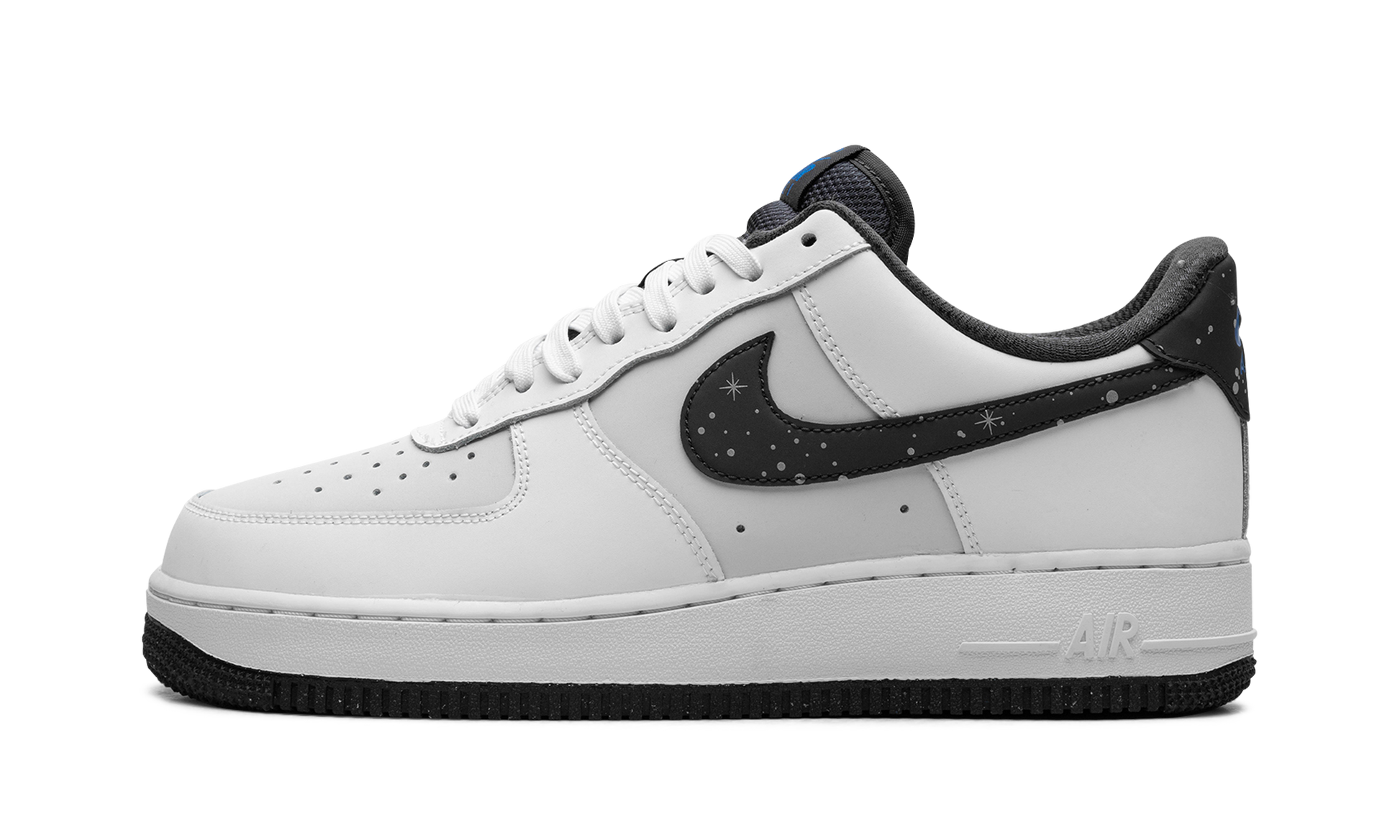 Air Force 1 Low "Night Sky"