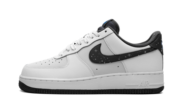 Air Force 1 Low "Night Sky"