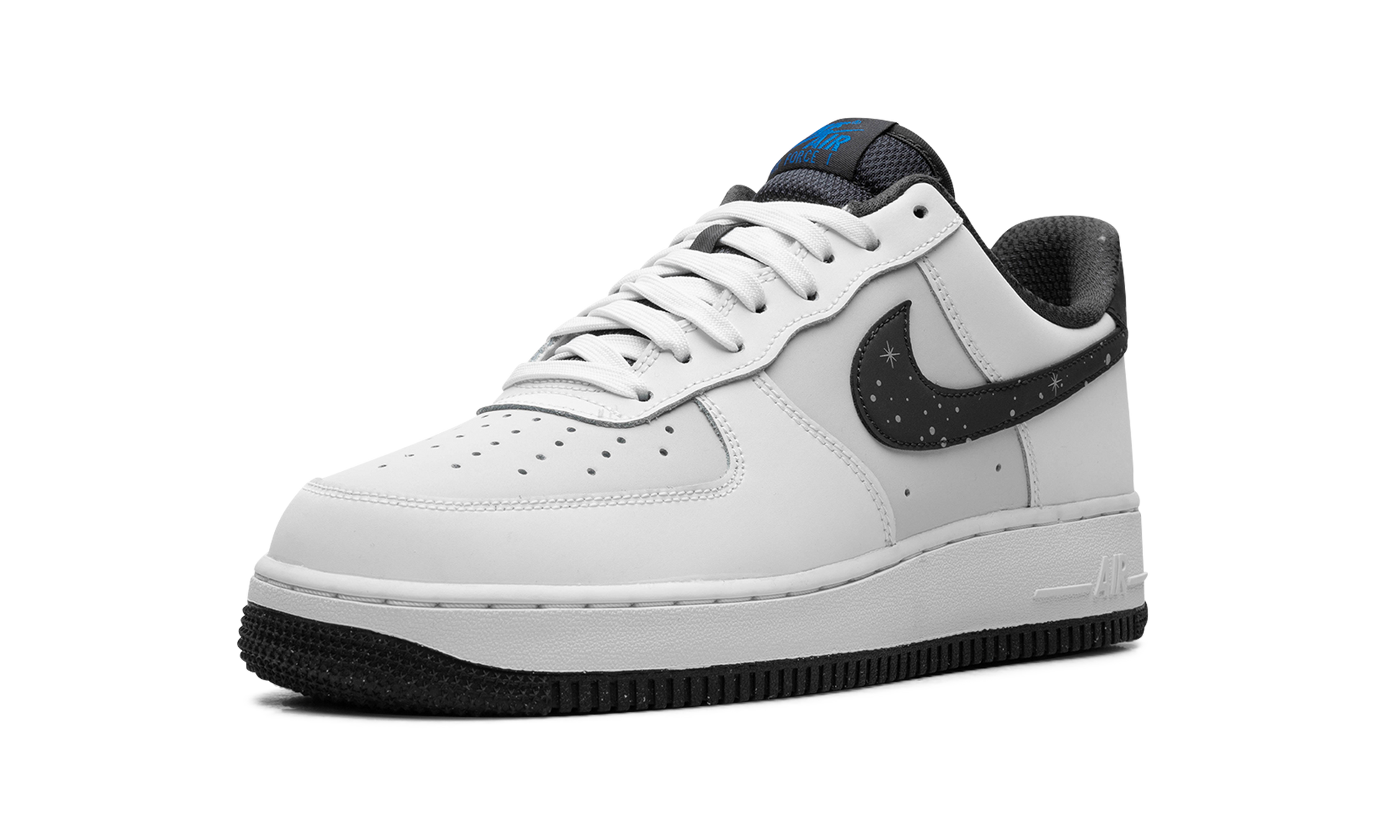 Air Force 1 Low "Night Sky"