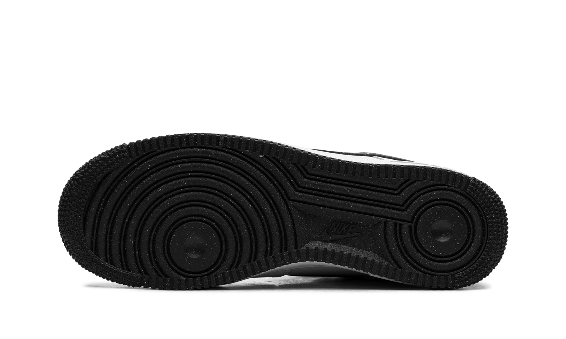 Air Force 1 Low "Night Sky"