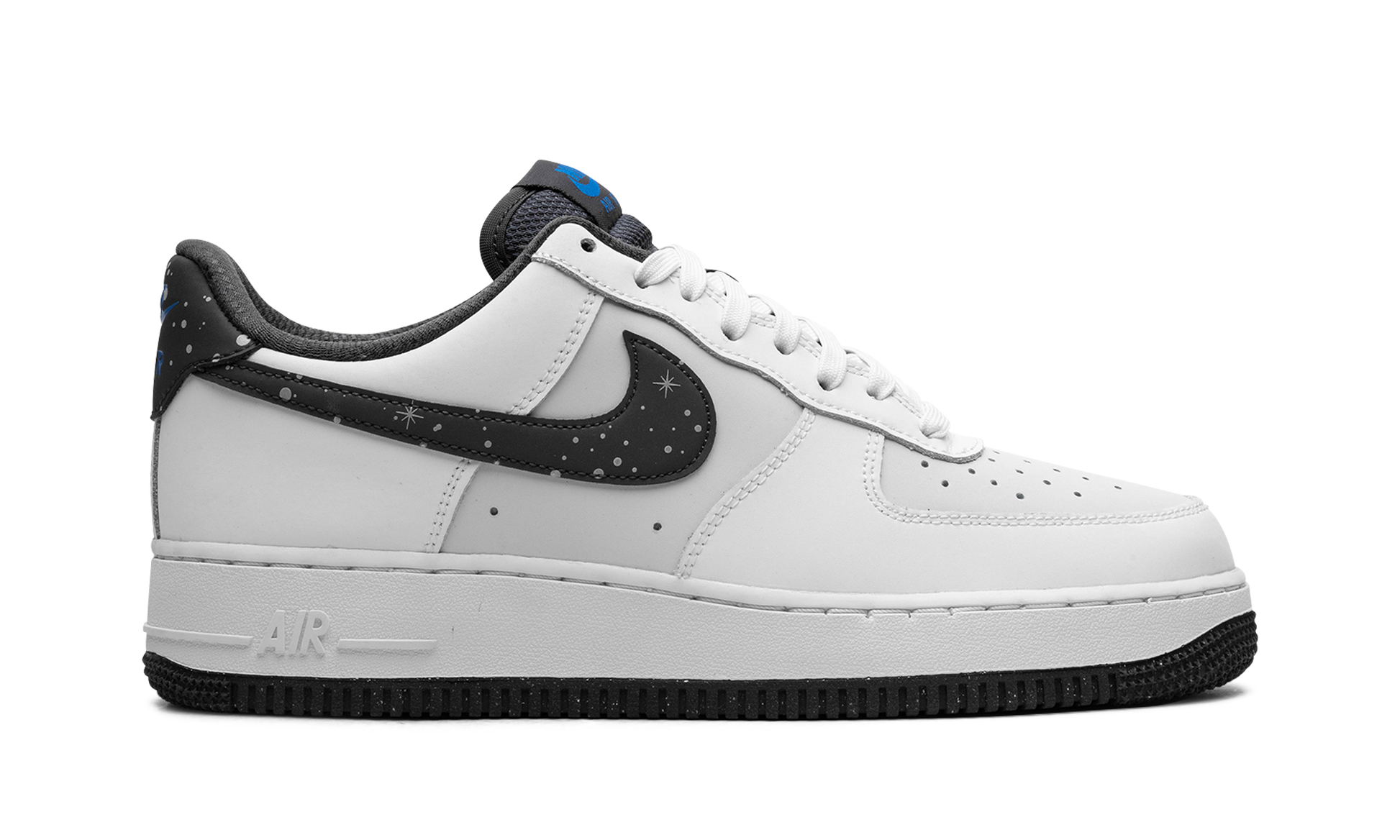 Air Force 1 Low "Night Sky"