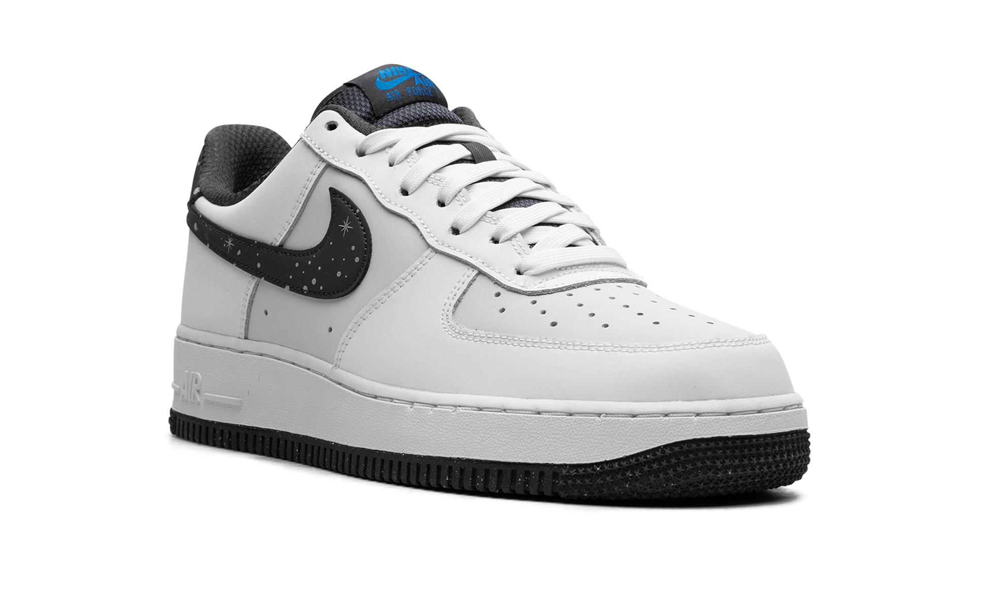 Air Force 1 Low "Night Sky"