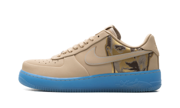Air Force 1 Low Protro "Kobe Bryant - Linen"