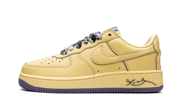 Air Force 1 Low Protro "Kobe Bryant - Mamba Mentality"