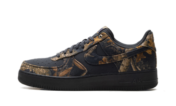 Air Force 1 Low "Realtree"