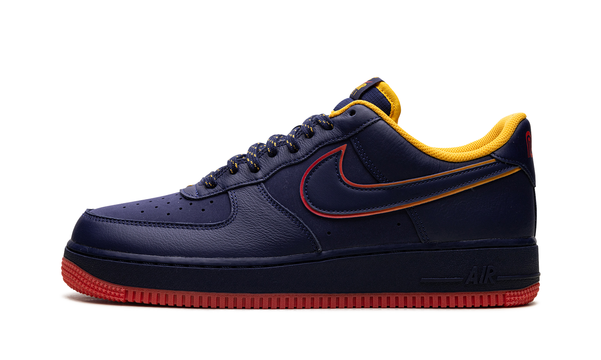 Air Force 1 Low 