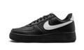 Air Force 1 Low Retro QS 