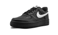 Air Force 1 Low Retro QS 