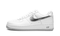 Air Force 1 Low 