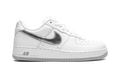 Air Force 1 Low 