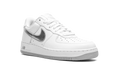 Air Force 1 Low 