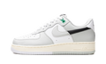 Air Force 1 Low 