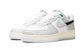 Air Force 1 Low 