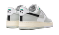 Air Force 1 Low 