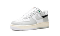 Air Force 1 Low 