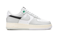 Air Force 1 Low 