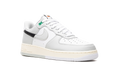 Air Force 1 Low 