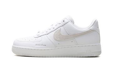 Air Force 1 Low "Sushi Club"