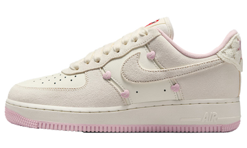 Air Force 1 Low WMNS "Valentine's Day"
