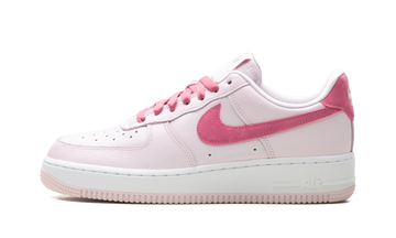 Air Force 1 Low WMNS "Valentine's Day (2026)"