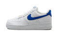 Air Force 1 Low 