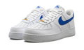 Air Force 1 Low 
