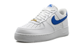 Air Force 1 Low 