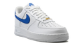 Air Force 1 Low 