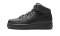 Air Force 1 Mid '07 