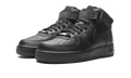 Air Force 1 Mid '07 