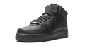 Air Force 1 Mid '07 
