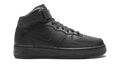 Air Force 1 Mid '07 