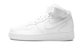 Air Force 1 Mid '07 